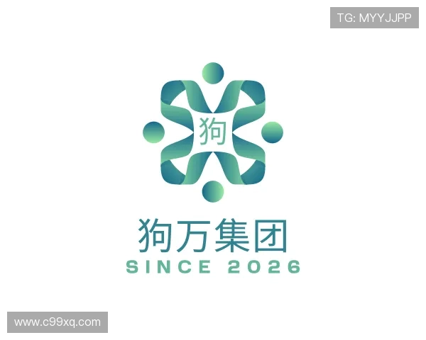 知道狗万集团